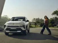 Auto and Aviation News: Latest Auto and Aviation exclusive stories on ...