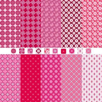 Image result for Patterns Simplae