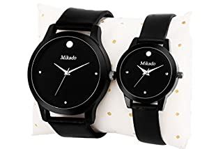 Mikado New Millionaire Anniversary Special Design Slim Collection for ...