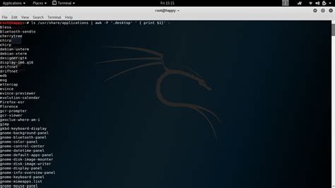 Image result for Kali Linux Install PyCharm