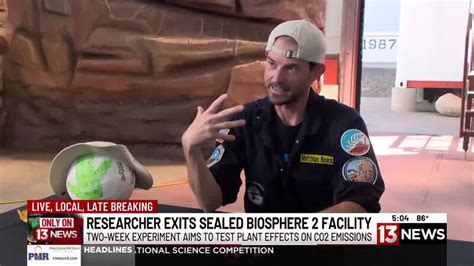 13 CRIME FILES: John Doe found shot to death in Tucson in 1998