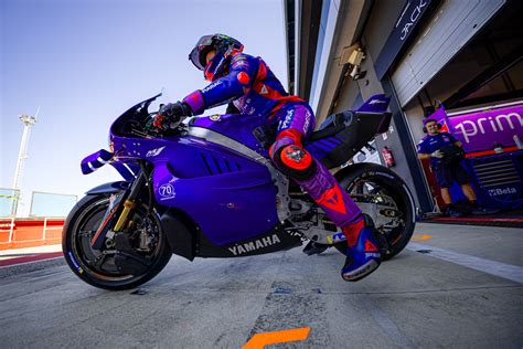 Esli mendez nude seeing how difficult it was to schedule