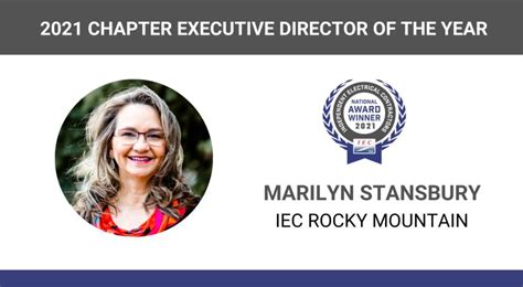 Team IECRM honored to be recognized at the IEC National Convention with ...