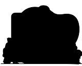 Corporate Training | Organizational Training Program | Employees ...