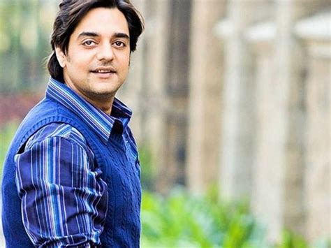 'Cuttputlli' Movie Review: A Miscast Akshay Kumar Delivers An Earnest ...