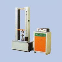 Tensile Testing Machine buy in Pune