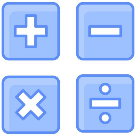 Image result for Math Python Library Icon