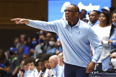 Duke basketball: UNC with massive lead in 2024 recruiting rankings