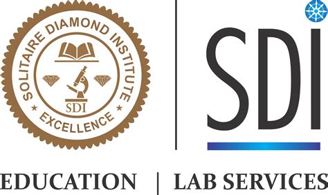 ABOUT INSTITUTE – sdiindia – solitaire diamond institute
