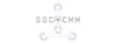 Kaspersky for SOC | Kaspersky India