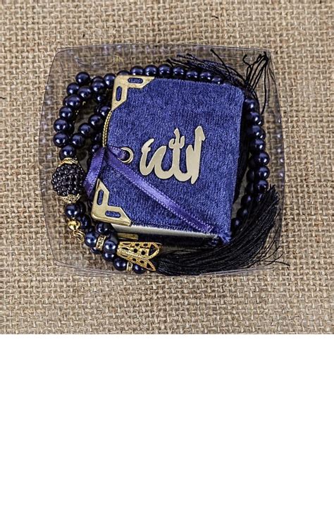 Hajj and Umrah Gifts 23 | Sefamerve