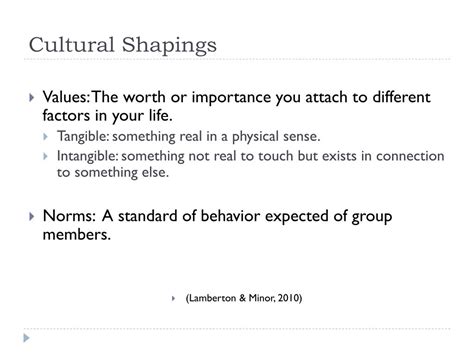 Sociology 的图像结果