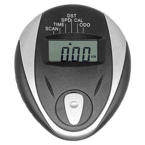 Buy Hrsptudorc Replacement Monitor Speedometer for Stationary Bike ...