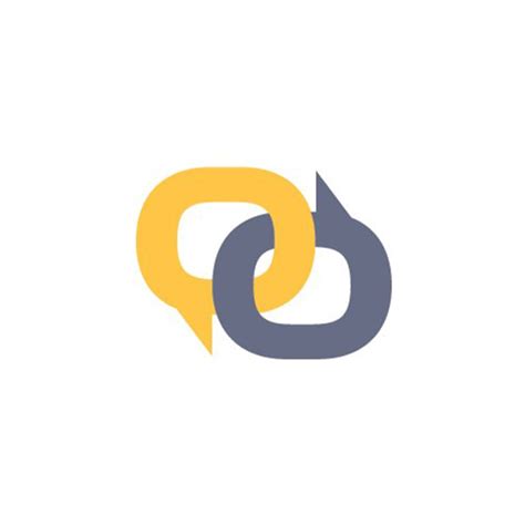 EZ Texting Tutorial Segmenting 的图像结果