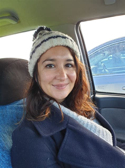 Flashcards - Topic 2.3 Plant Tissues, Organs and Systems - AQA Biology ...