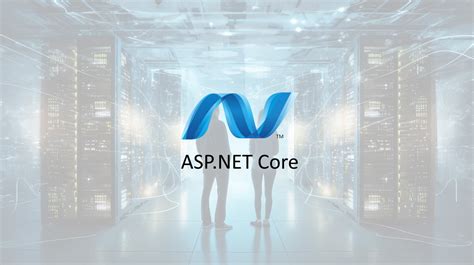 Image result for ASP.NET Core