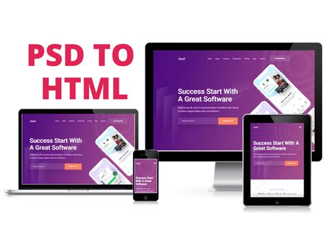 HTML CSS JavaScript jQuery Bootstrap 的图像结果
