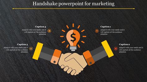 Handshake PowerPoint Icon 的图像结果