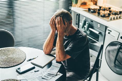 Millions of pensioners to receive DWP letters for Winter Fuel Payments ...