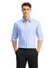 Buy light-blue Shirts for Men by ARROW Online | Ajio.com
