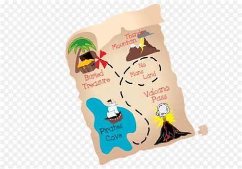 Map卡通图片 的图像结果