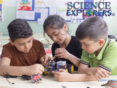 Image result for Public Library Programs