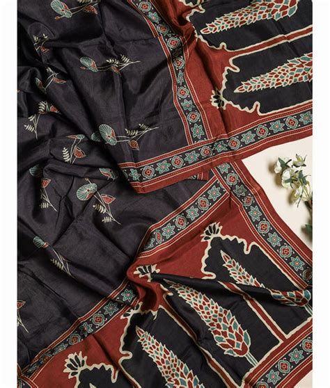 Dola Silk 2 Piece Suit Set – Fabloein