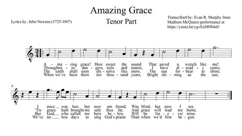 How To Read Vocal Music Notes at Richard Sandoval blog