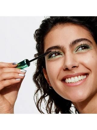 Clinique High Impact High-Fi™ Full Volume Mascara