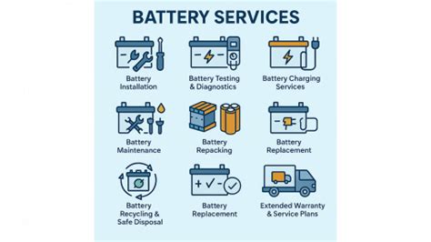 All Batteries Online Marketplace - Quick Battery Delivery | Beerala ...