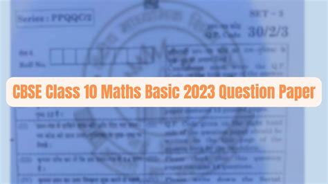 CBSE Class 10 Social Science 2023: Mind Map of Chapter 1 Rise of ...