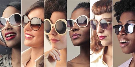 Image result for Multicultural Skin Care Models