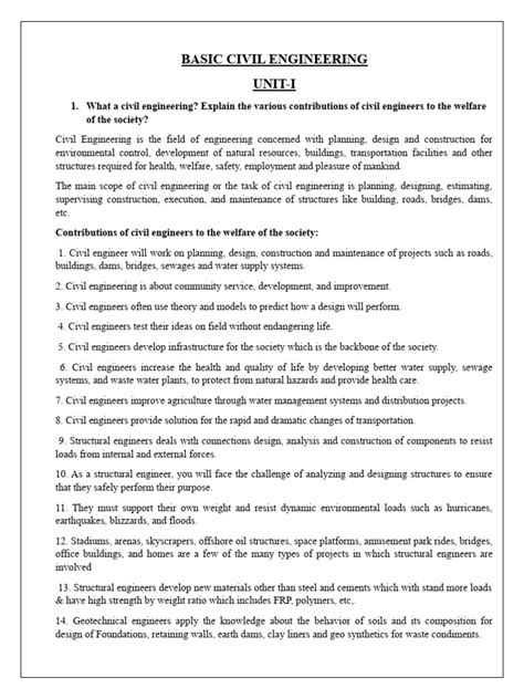 Image result for Basic Course of Civil Engineering