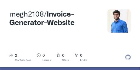 Image result for Invoice Generator Website