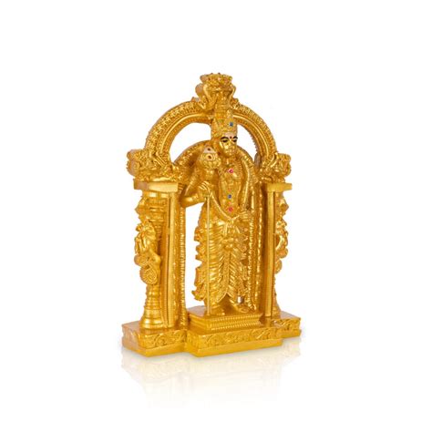 Giri - Murugan Silai | Resin Murugan Statue | Kartikeya Statue — Giri ...