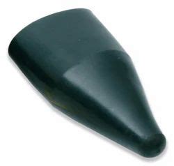 Electrical Cable and Panel Accessories - AKG MS Conduit Pipe ...