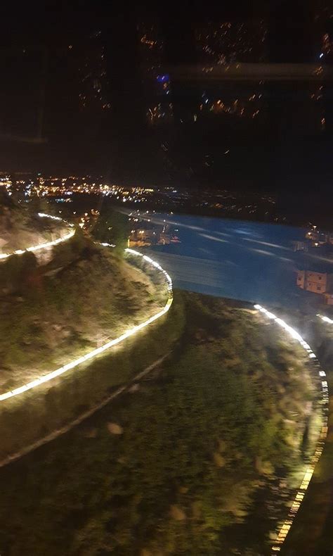 GREEN MOUNTAINS (2026) All You Need to Know BEFORE You Go (with Photos ...