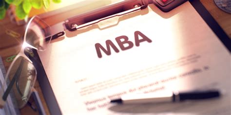 5 Step Study Plan To Ace Your MBA Entrance Tests
