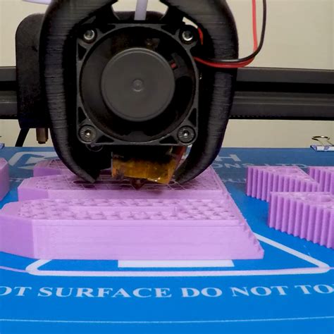 Image result for Open Source 3D Scanner