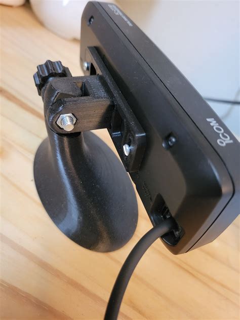 JavaScript Icom 的图像结果