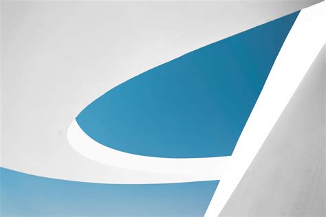 Engineering Best Background Image 的图像结果