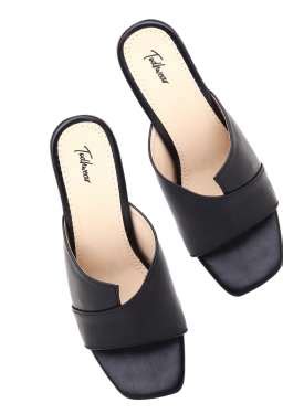 Womens Heels - Buy Heels For Womens online at Best Price | Shopsy