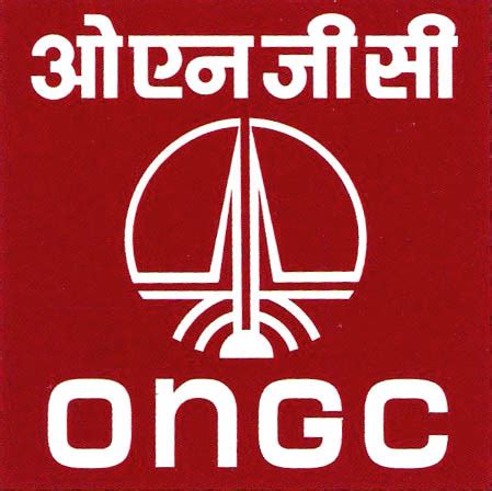 ONGC might not work out pre-emption rights | TopNews