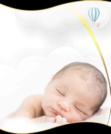 Best Taped Diapers for Newborn Baby