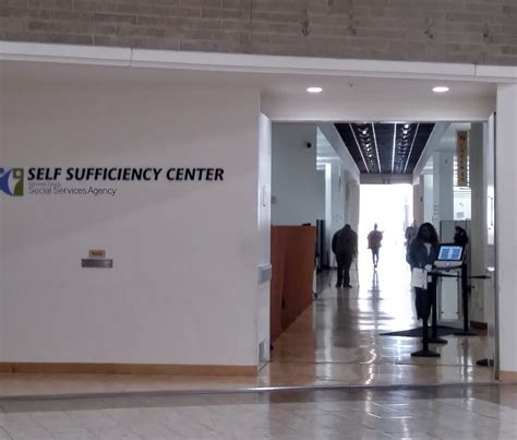 FRET NOTHING, EASTMONT TOWNSHIP CENTER HAS YOU COVERED_health_family