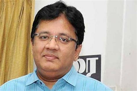 Maran, KAL Airways reject SpiceJet offer, seek Rs 920 crore