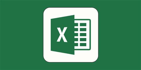 Image result for Excel Analytics Edge