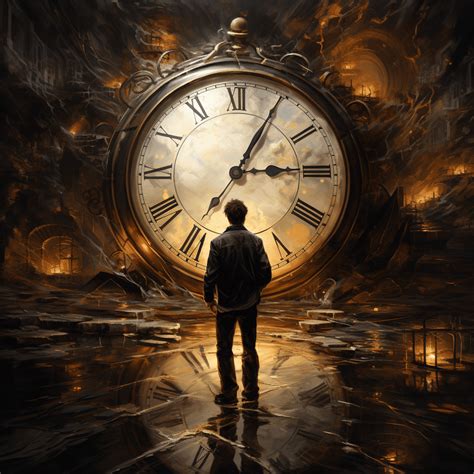 Timely Manner Meaning: 5 Best Strategies for Quick Mortgage Payoff