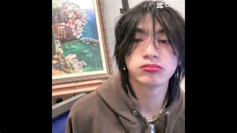 Ryannotbrian New 的图像结果