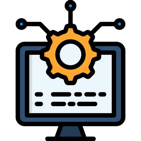 Platform - Free computer icons